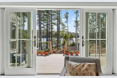 73 Crooker Road, Westport, ME 04578 - Photo 11