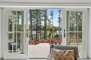 73 Crooker Rd, Westport, ME 04578 - Photo 11