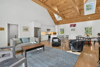 73 Crooker Road, Westport, ME 04578 - Photo 15