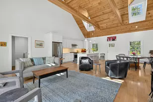 73 Crooker Rd, Westport, ME 04578 - Photo 15