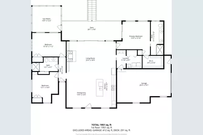 73 Crooker Road, Westport, ME 04578 - Photo 43