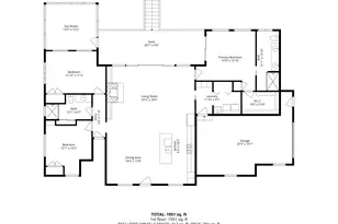 73 Crooker Rd, Westport, ME 04578 - Photo 43