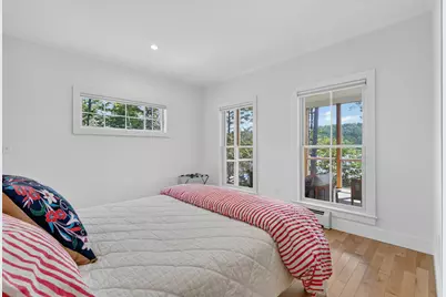 73 Crooker Road, Westport, ME 04578 - Photo 29