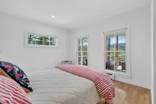 73 Crooker Rd, Westport, ME 04578 - Photo 29