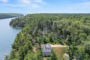 73 Crooker Rd, Westport, ME 04578 - Photo 3