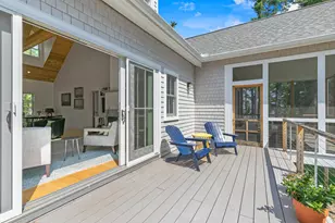 73 Crooker Rd, Westport, ME 04578 - Photo 13