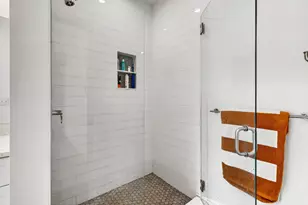 73 Crooker Rd, Westport, ME 04578 - Photo 25