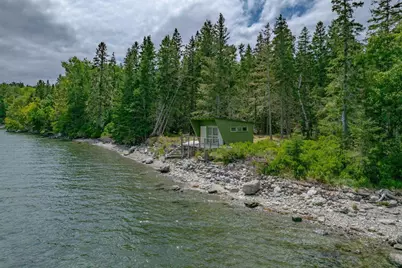 149 Higgins Farm Road, Bar Harbor, ME 04609 - Photo 3