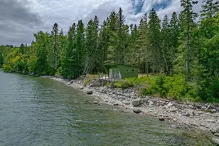 149 Higgins Farm Rd, Bar Harbor, ME 04609 - Photo 3