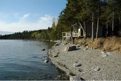 149 Higgins Farm Road, Bar Harbor, ME 04609 - Photo 45