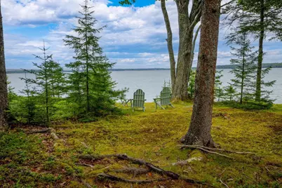 149 Higgins Farm Road, Bar Harbor, ME 04609 - Photo 33