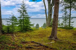 149 Higgins Farm Rd, Bar Harbor, ME 04609 - Photo 33