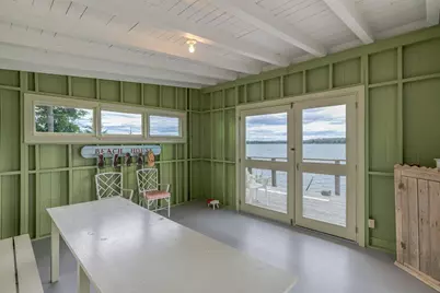149 Higgins Farm Road, Bar Harbor, ME 04609 - Photo 39
