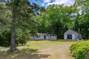 149 Higgins Farm Rd, Bar Harbor, ME 04609 - Photo 9