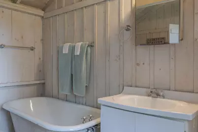 149 Higgins Farm Road, Bar Harbor, ME 04609 - Photo 27