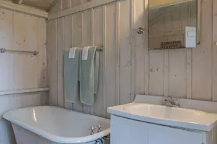 149 Higgins Farm Rd, Bar Harbor, ME 04609 - Photo 27