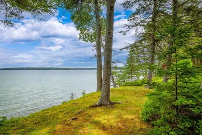 149 Higgins Farm Road, Bar Harbor, ME 04609 - Photo 31