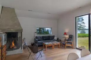 149 Higgins Farm Rd, Bar Harbor, ME 04609 - Photo 11
