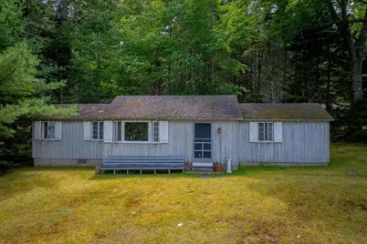 149 Higgins Farm Road, Bar Harbor, ME 04609 - Photo 21