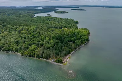 149 Higgins Farm Road, Bar Harbor, ME 04609 - Photo 7