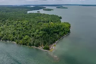 149 Higgins Farm Rd, Bar Harbor, ME 04609 - Photo 7