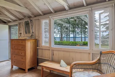 149 Higgins Farm Road, Bar Harbor, ME 04609 - Photo 25