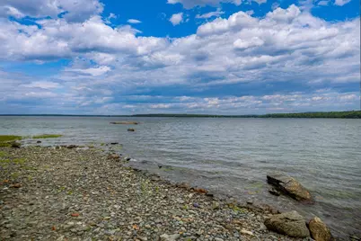 149 Higgins Farm Road, Bar Harbor, ME 04609 - Photo 47