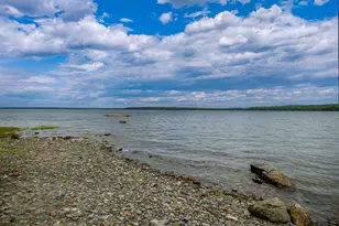 149 Higgins Farm Rd, Bar Harbor, ME 04609 - Photo 47