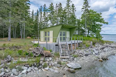 149 Higgins Farm Road, Bar Harbor, ME 04609 - Photo 37