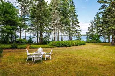 149 Higgins Farm Road, Bar Harbor, ME 04609 - Photo 19