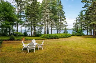 149 Higgins Farm Rd, Bar Harbor, ME 04609 - Photo 19