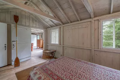 149 Higgins Farm Road, Bar Harbor, ME 04609 - Photo 29