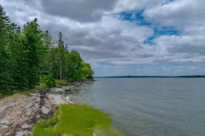 149 Higgins Farm Road, Bar Harbor, ME 04609 - Photo 51