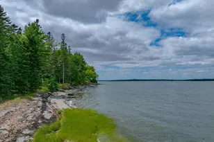 149 Higgins Farm Rd, Bar Harbor, ME 04609 - Photo 51