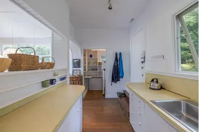 149 Higgins Farm Road, Bar Harbor, ME 04609 - Photo 17