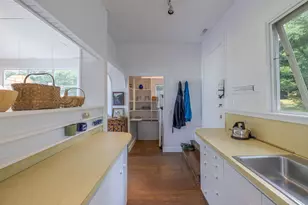 149 Higgins Farm Rd, Bar Harbor, ME 04609 - Photo 17