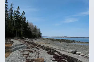 149 Higgins Farm Road, Bar Harbor, ME 04609 - Photo 5