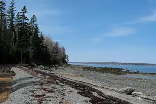149 Higgins Farm Rd, Bar Harbor, ME 04609 - Photo 5