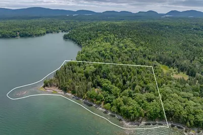 149 Higgins Farm Road, Bar Harbor, ME 04609 - Photo 49