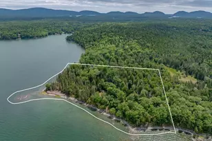 149 Higgins Farm Rd, Bar Harbor, ME 04609 - Photo 49