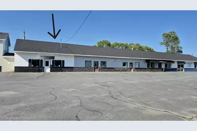 34 Benton Plaza #5, Benton, ME 04901 - Photo 1