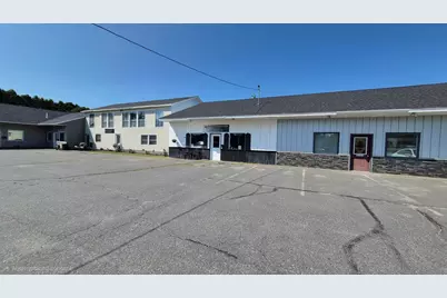34 Benton Plaza #5, Benton, ME 04901 - Photo 3