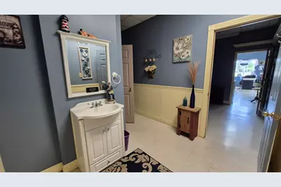 34 Benton Plaza #5, Benton, ME 04901 - Photo 15