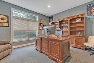131 Higgins Drive, Wells, ME 04090 - Photo 33