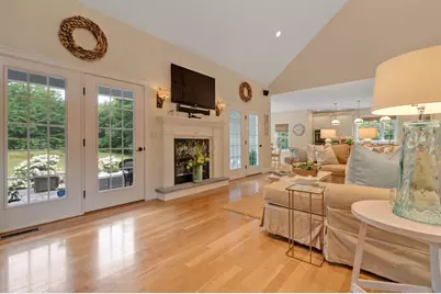 131 Higgins Drive, Wells, ME 04090 - Photo 31