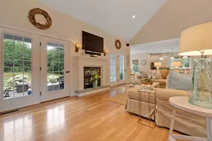 131 Higgins Drive, Wells, ME 04090 - Photo 31
