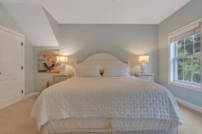 131 Higgins Drive, Wells, ME 04090 - Photo 47