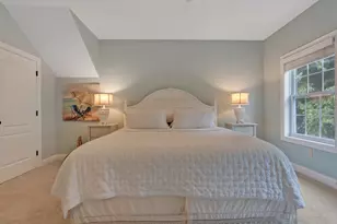131 Higgins Drive, Wells, ME 04090 - Photo 47