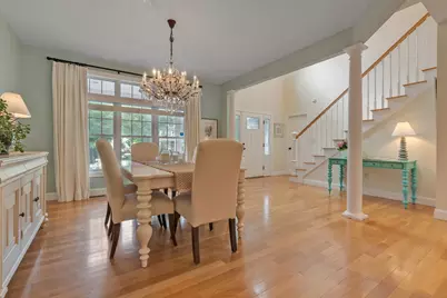 131 Higgins Drive, Wells, ME 04090 - Photo 25