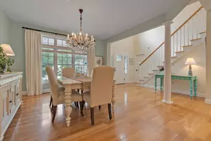 131 Higgins Drive, Wells, ME 04090 - Photo 25